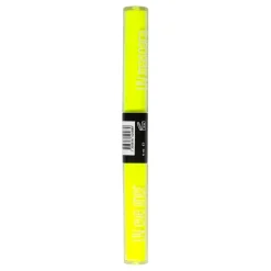 JFX UV Eyeliner & Mascara 2in1
