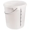 Jäshink 30 liter med Handtag