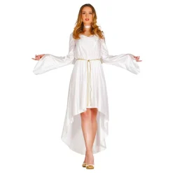 Julängel Maskeraddräkt