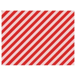 Julpapper Polka