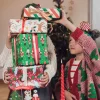 Julpapper Renar