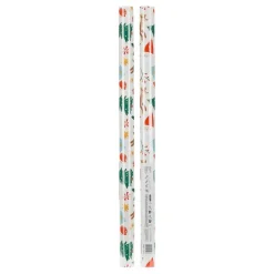 Julpapper Renar