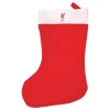 Julstrumpa Liverpool