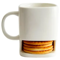 Kakmugg