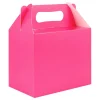 Kalasbox Rosa