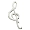 Kapsylöppnare Musik