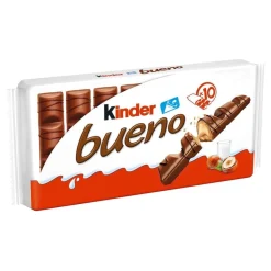 Kinder Bueno