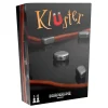 Kluster Sällskapsspel