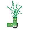 Konfettibomb St Patricks Day