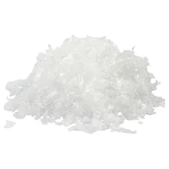 Konstgjord Snö i Påse