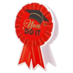 Kort You Did It