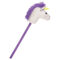 Käpphäst Unicorn