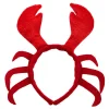 Kräftdiadem