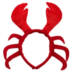 Kräftdiadem