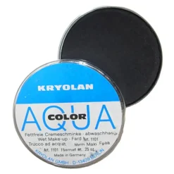 Kryolan Aquacolor Smink