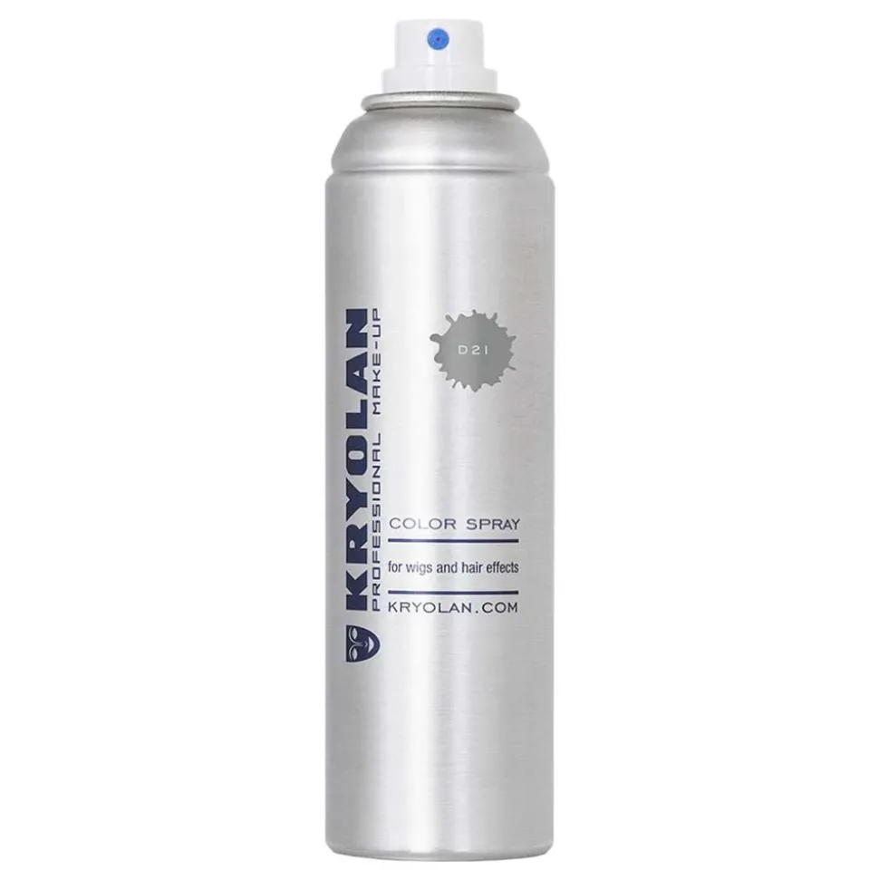 Kryolan Hårspray