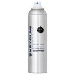 Kryolan Hårspray