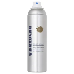 Kryolan Hårspray
