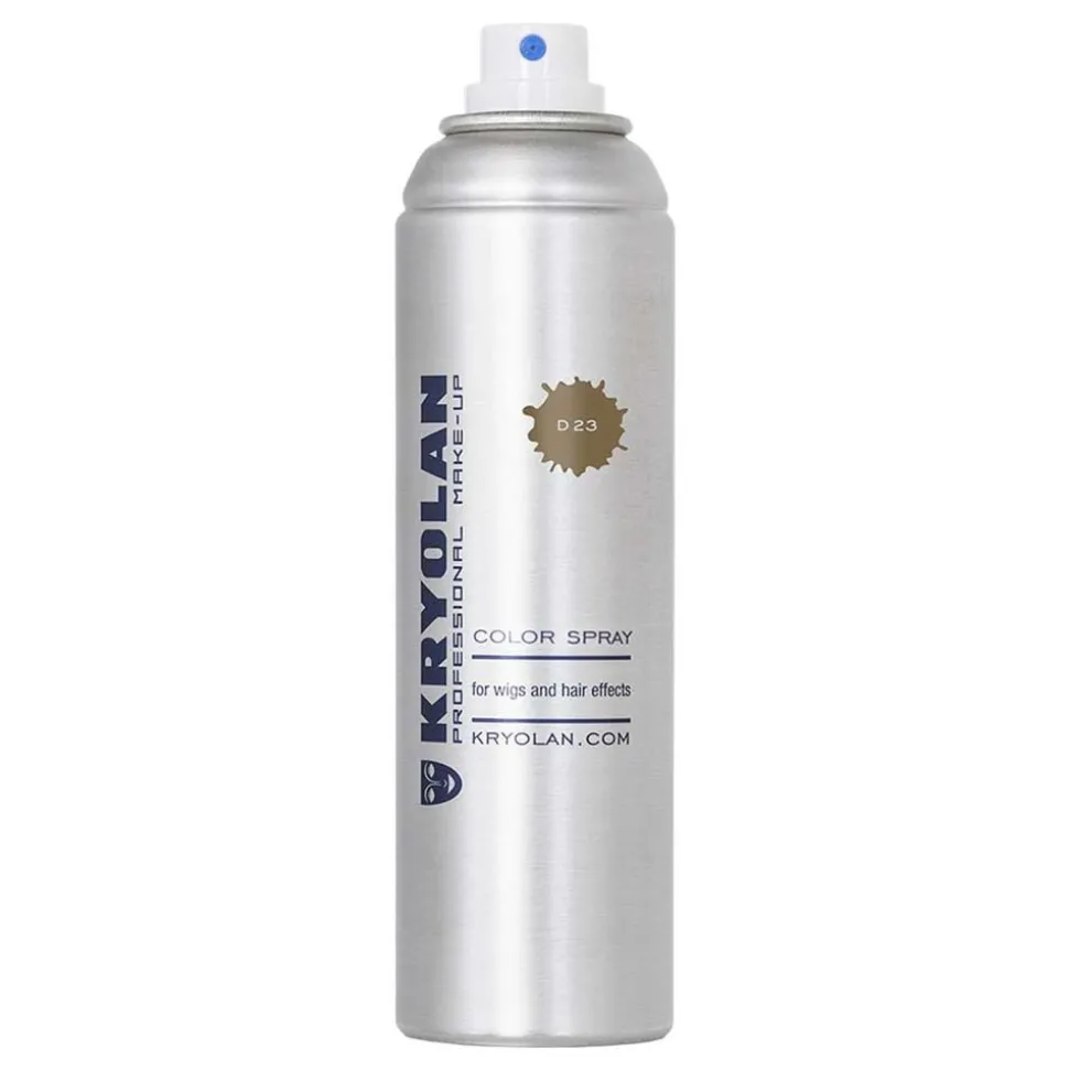 Kryolan Hårspray