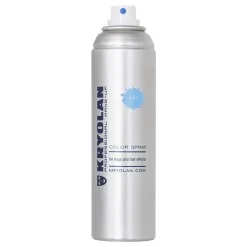 Kryolan Hårspray