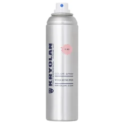 Kryolan Hårspray