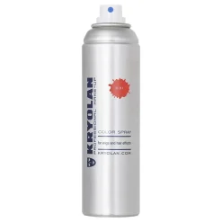 Kryolan Hårspray