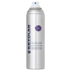Kryolan Hårspray