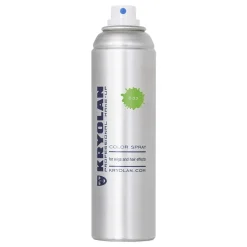 Kryolan Hårspray