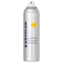 Kryolan Hårspray