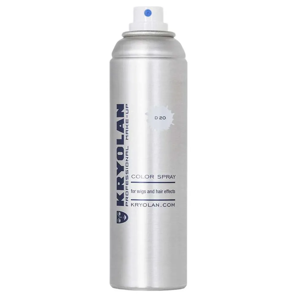 Kryolan Hårspray