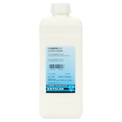 Kryolan Flytande Latex