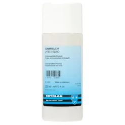 Kryolan Flytande Latex