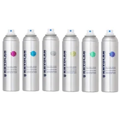 Kryolan Glitterspray