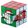 Kub Julmotiv
