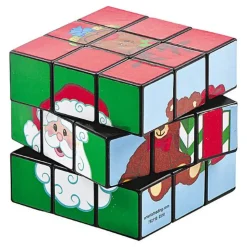 Kub Julmotiv