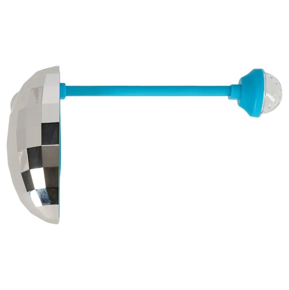 Lampa Toilet Night Fever