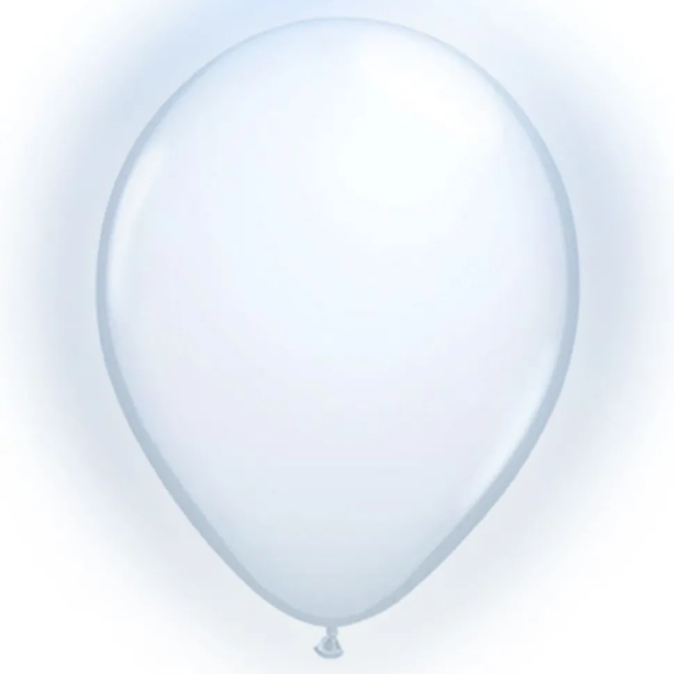 LED-Ballonger Vita