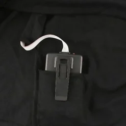LED Equalizer T-shirt