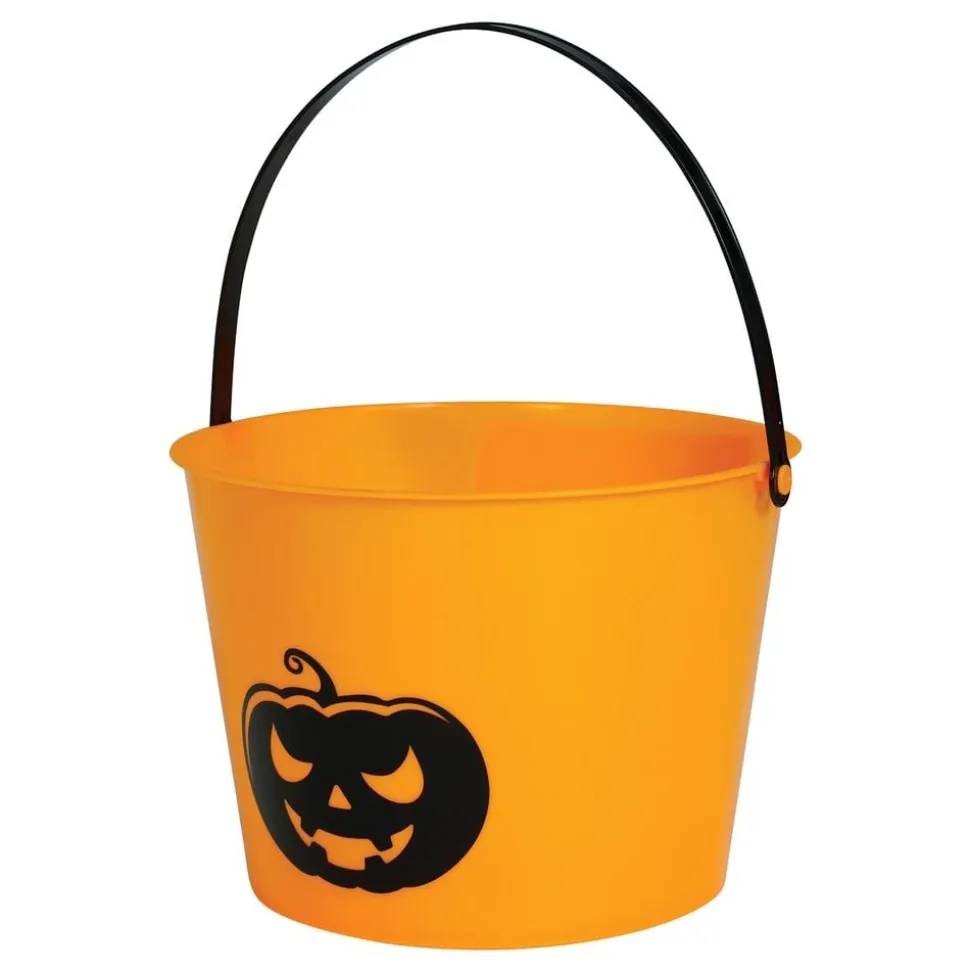 LED Hink Halloween