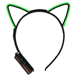 LED Kattöron