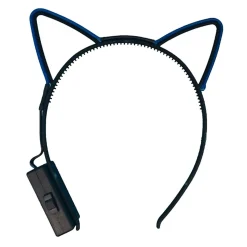 LED Kattöron