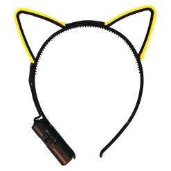 LED Kattöron