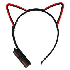 LED Kattöron
