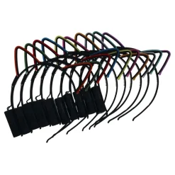 LED Kattöron