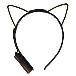 LED Kattöron