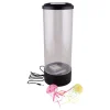 LED Lampa Jellyfish