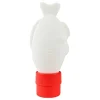 LED-Lampa Soy Sauce