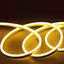 LED Neon Strip Ljusslinga
