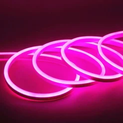 LED Neon Strip Ljusslinga
