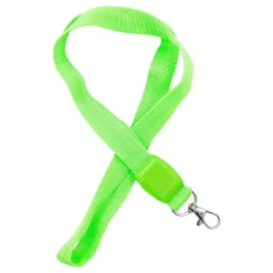LED-Nyckelband